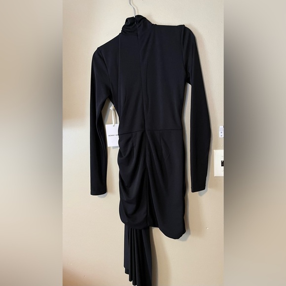 RONNY KOBO Renaldo Dress NWT - Picture 9 of 10